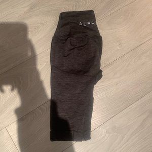 XS actual OG REVIVAL